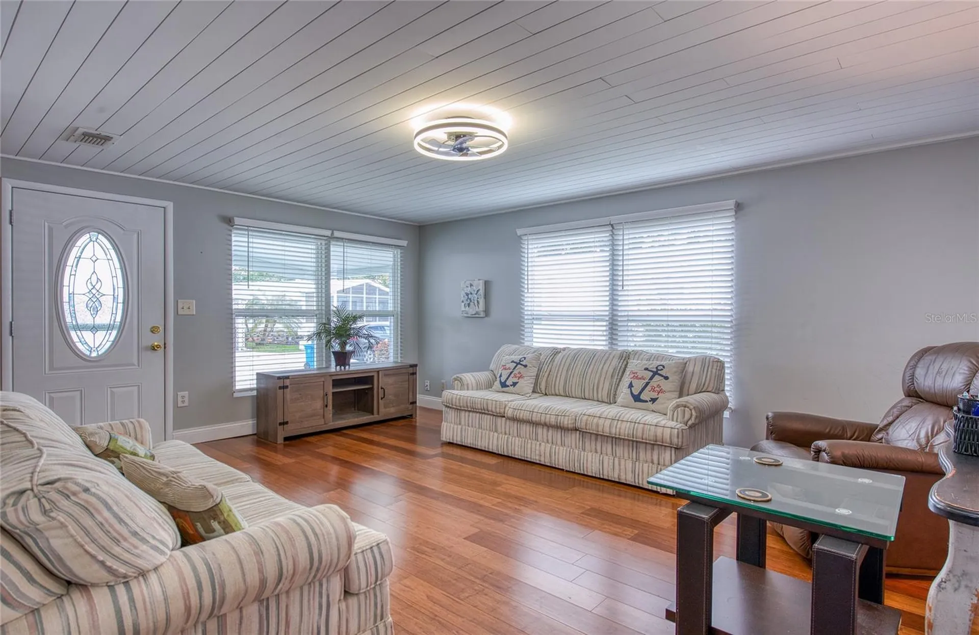 407 Dolphin Drive S Oldsmar FL 34677