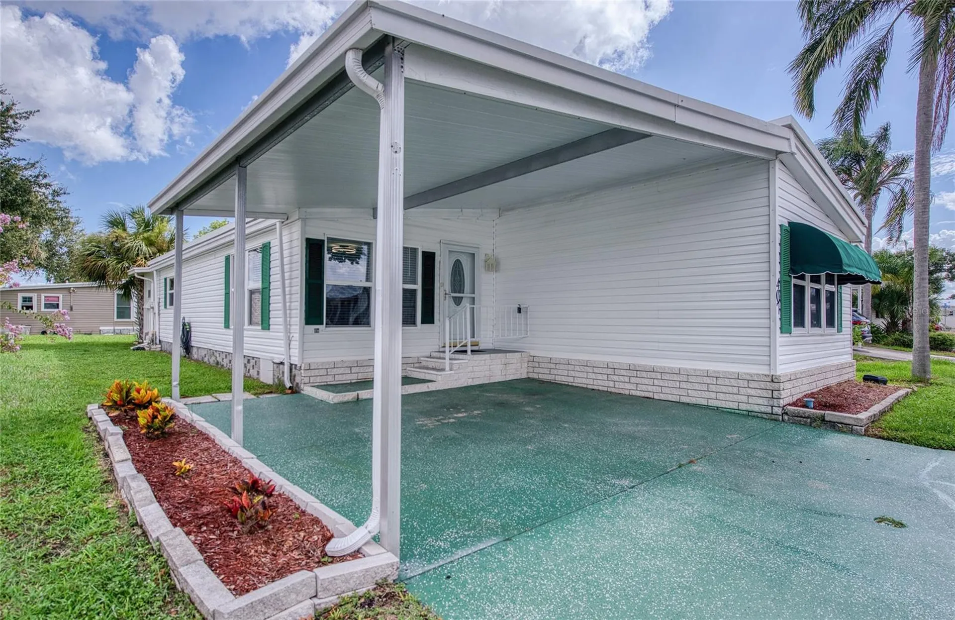 407 Dolphin Drive S Oldsmar FL 34677