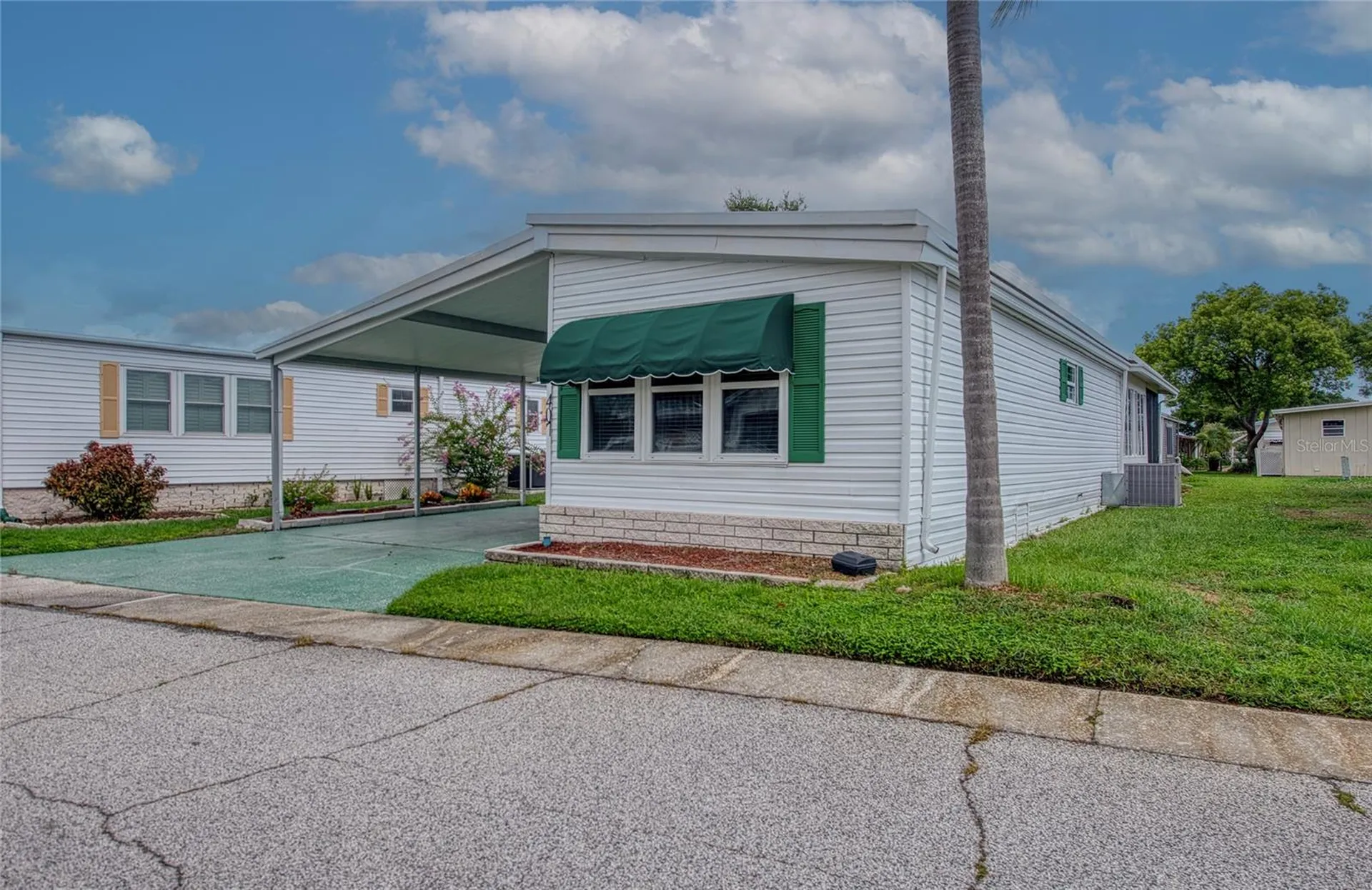 407 Dolphin Drive S Oldsmar FL 34677