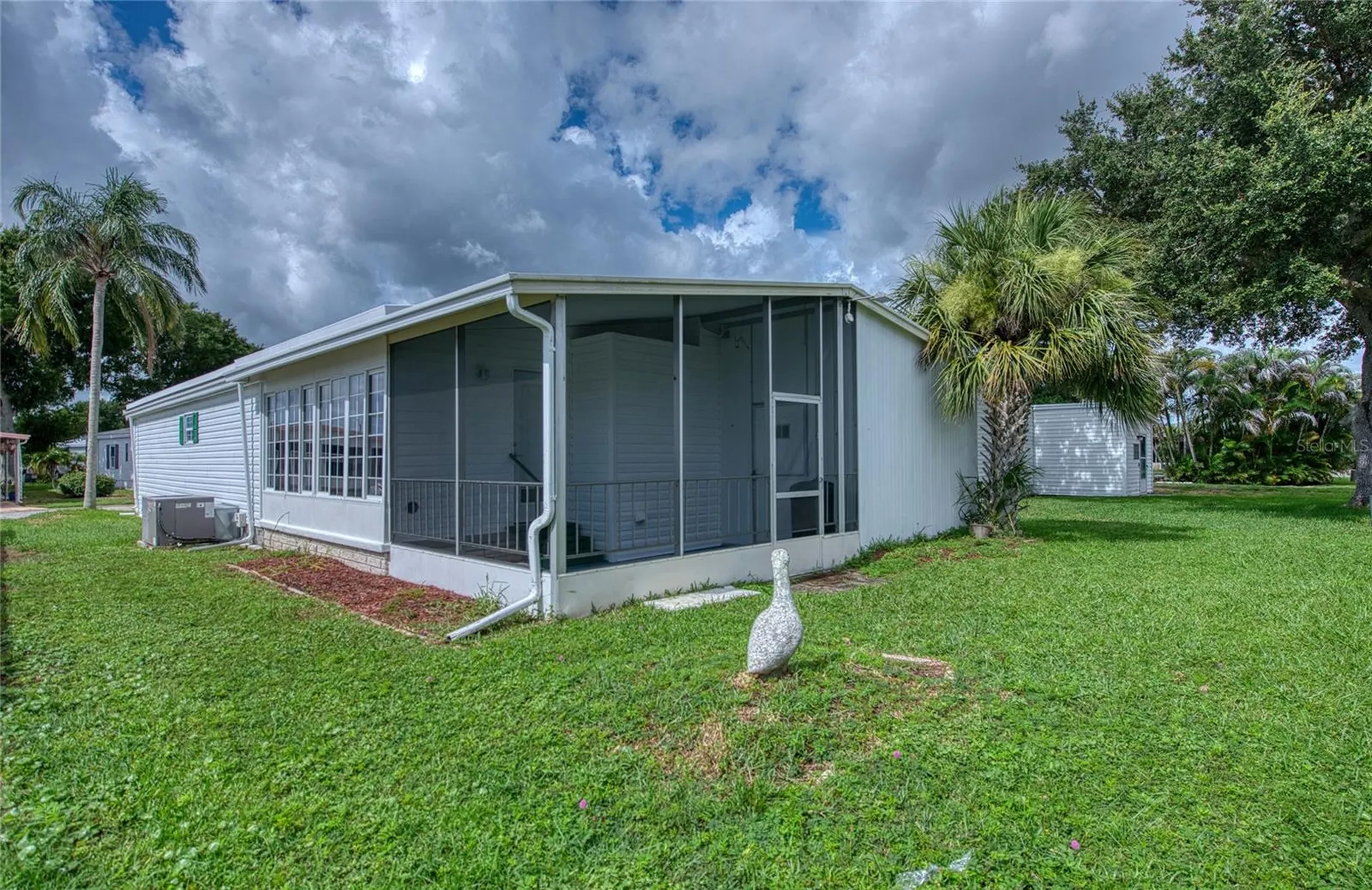 407 Dolphin Drive S Oldsmar FL 34677