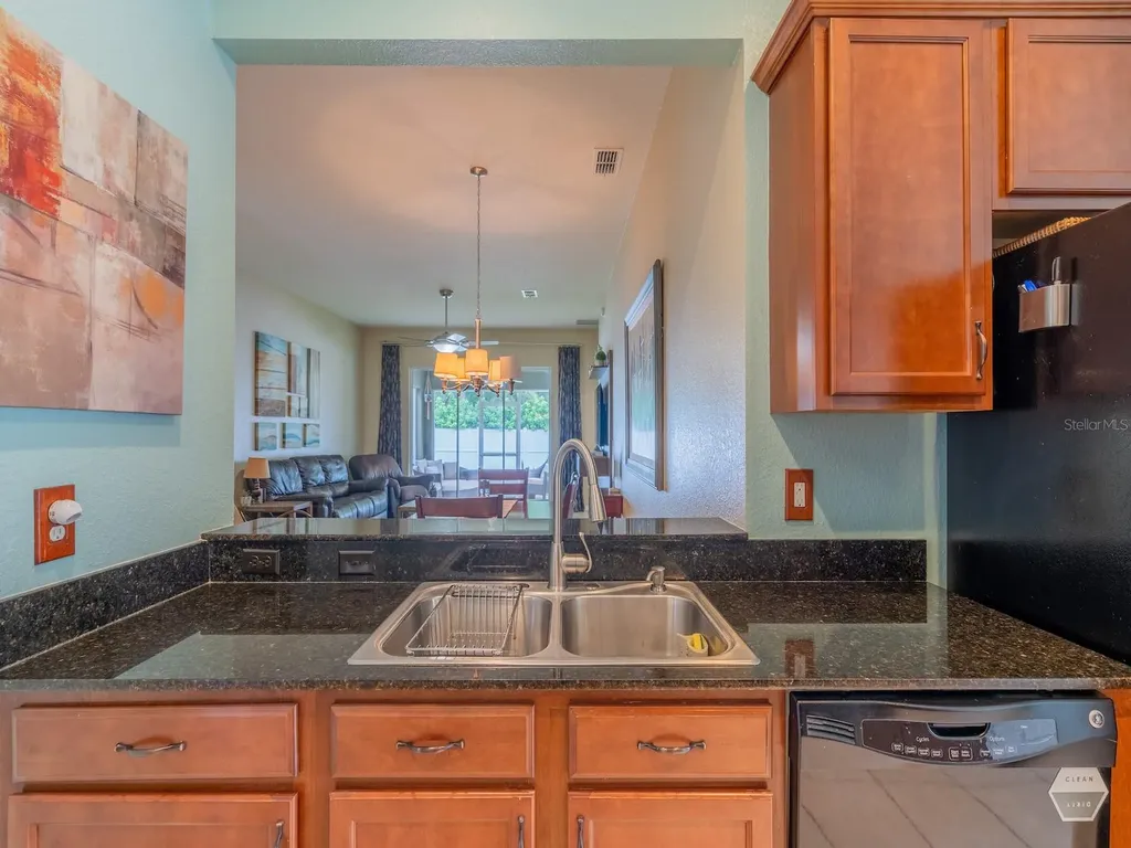5177 SW 39th Street Ocala FL 34474