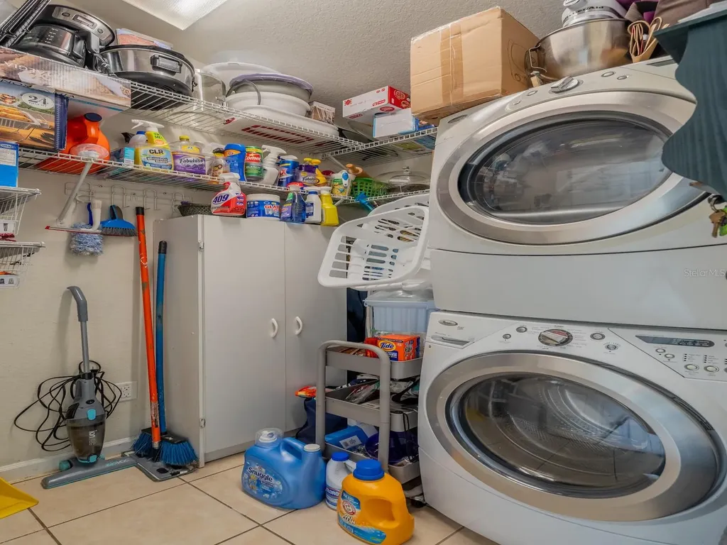 5177 SW 39th Street Ocala FL 34474