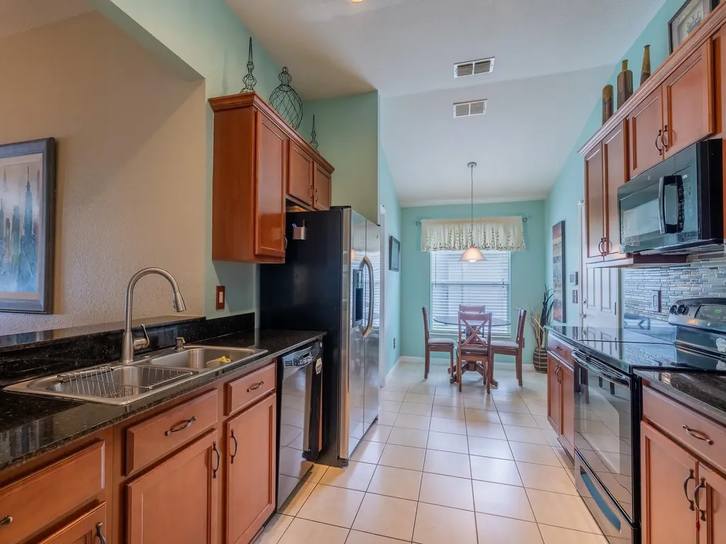 5177 SW 39th Street Ocala FL 34474