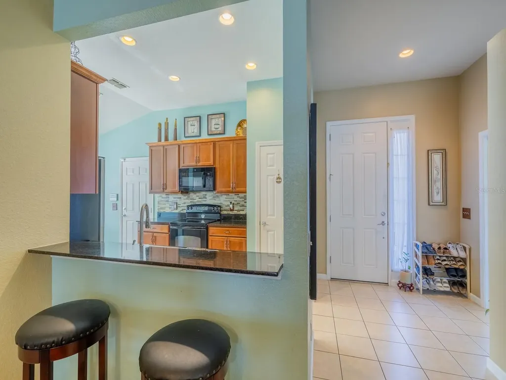 5177 SW 39th Street Ocala FL 34474