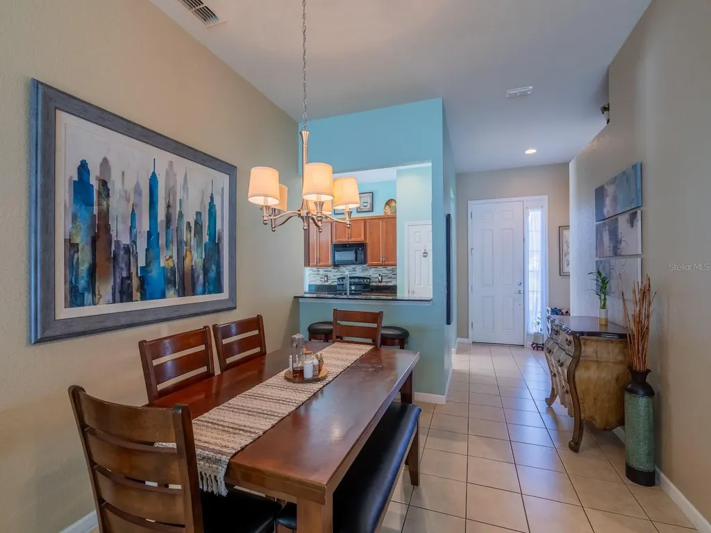 5177 SW 39th Street Ocala FL 34474