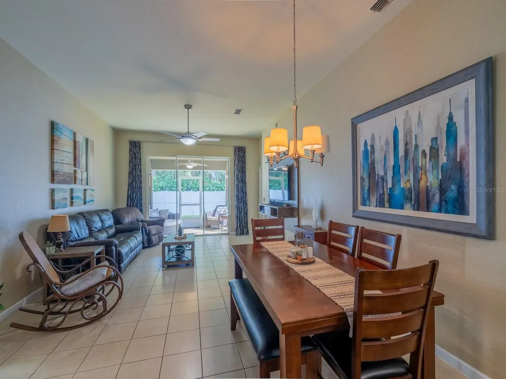 5177 SW 39th Street Ocala FL 34474
