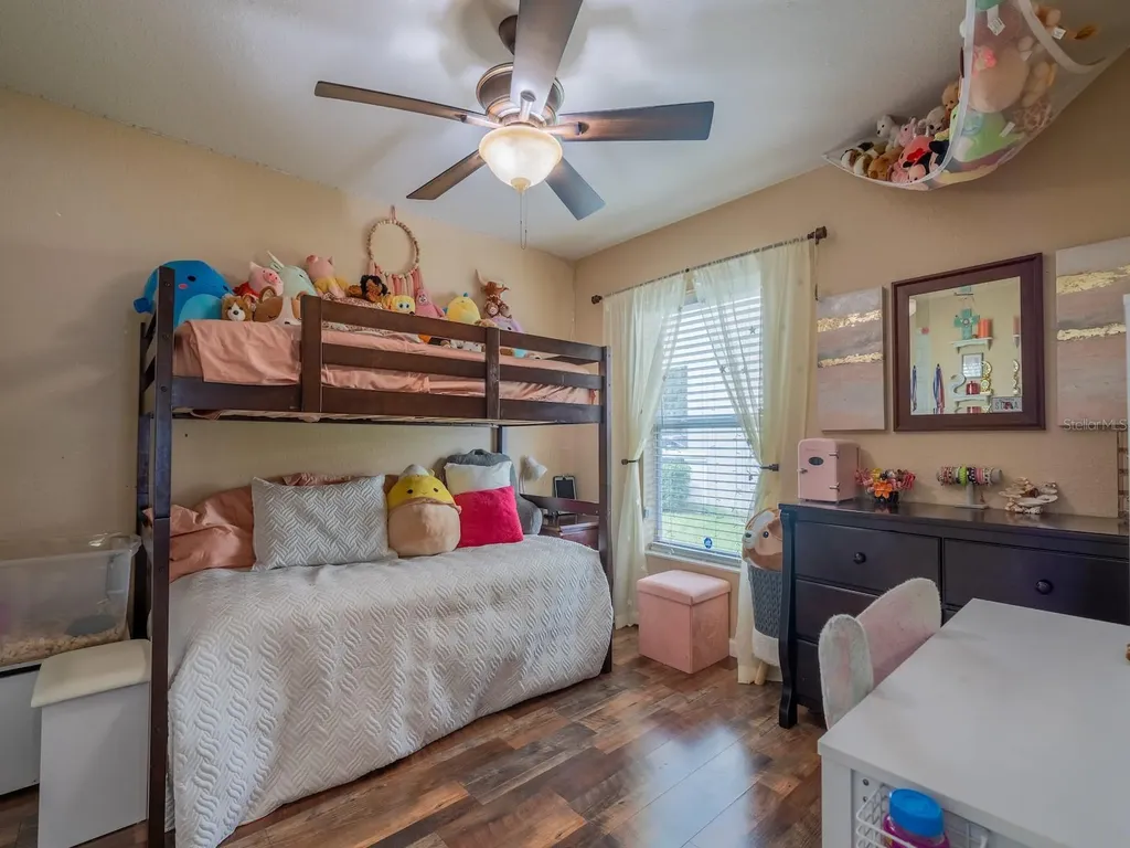 5177 SW 39th Street Ocala FL 34474
