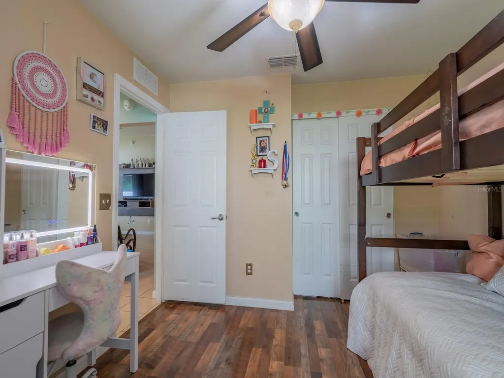 5177 SW 39th Street Ocala FL 34474