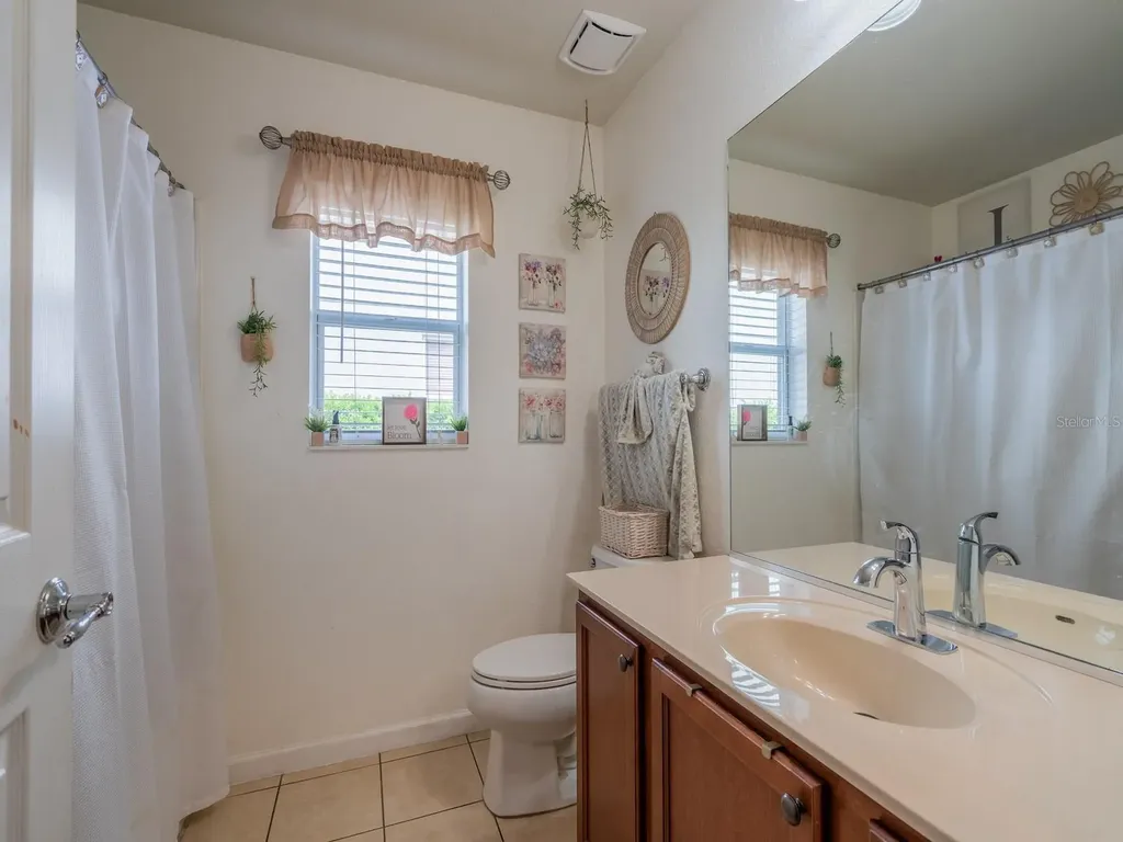 5177 SW 39th Street Ocala FL 34474