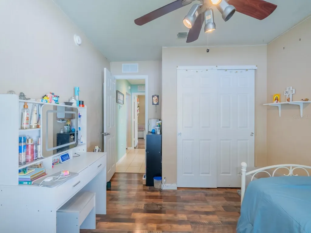 5177 SW 39th Street Ocala FL 34474