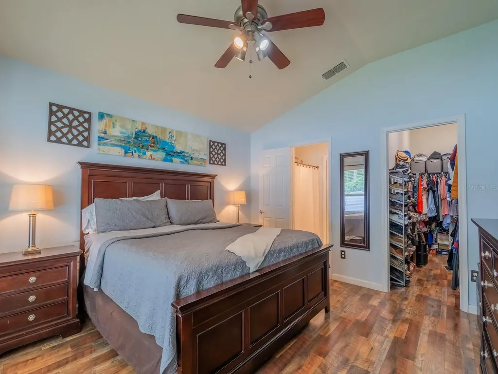 5177 SW 39th Street Ocala FL 34474