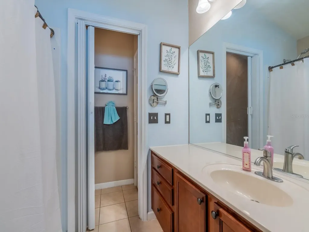 5177 SW 39th Street Ocala FL 34474