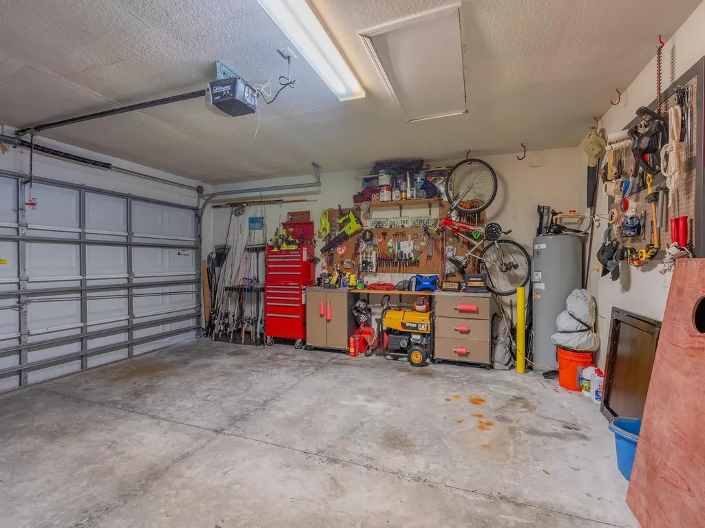 5177 SW 39th Street Ocala FL 34474