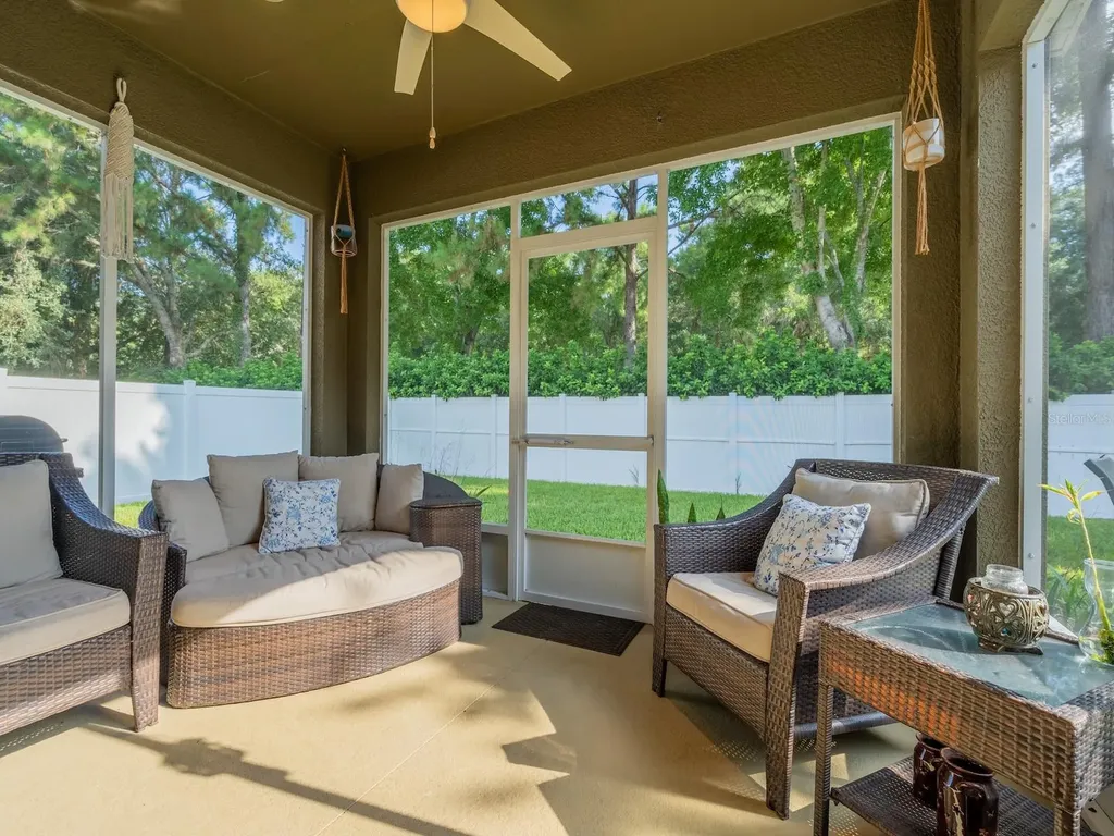 5177 SW 39th Street Ocala FL 34474