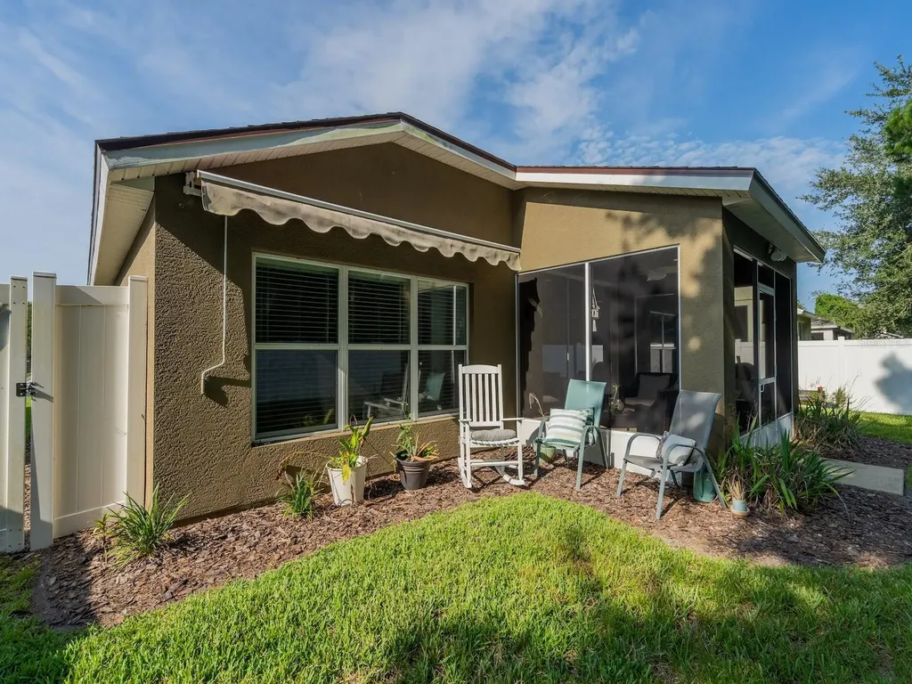 5177 SW 39th Street Ocala FL 34474