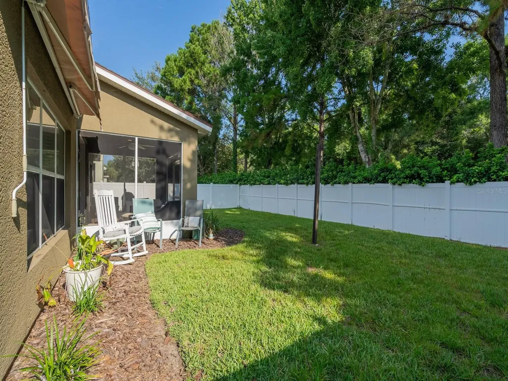 5177 SW 39th Street Ocala FL 34474