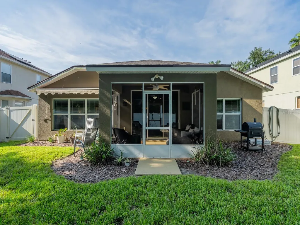 5177 SW 39th Street Ocala FL 34474