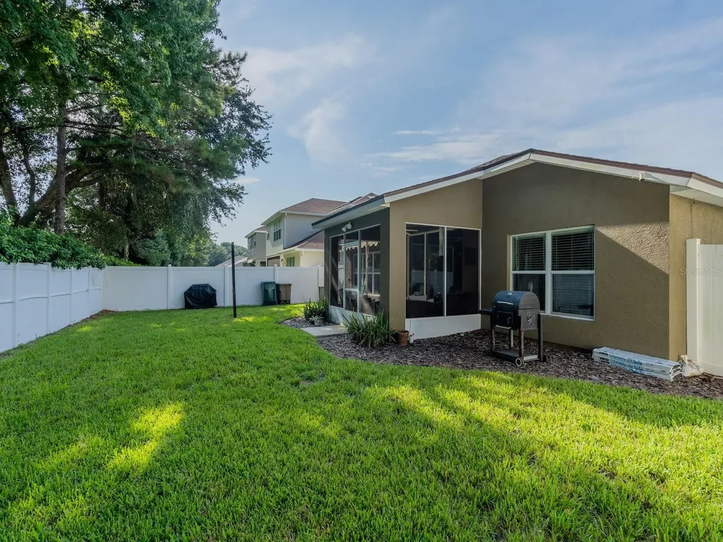 5177 SW 39th Street Ocala FL 34474
