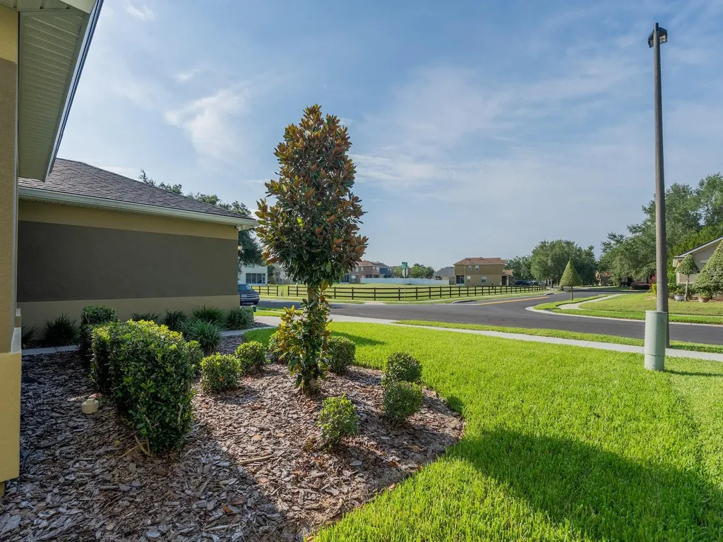 5177 SW 39th Street Ocala FL 34474