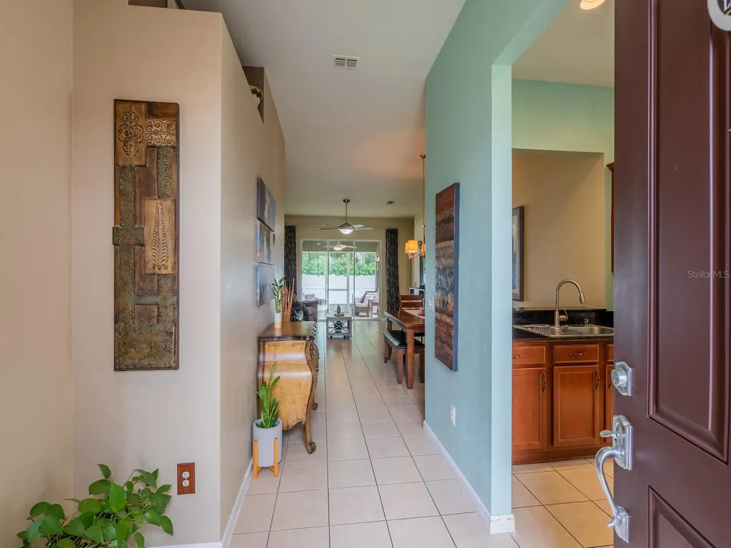 5177 SW 39th Street Ocala FL 34474
