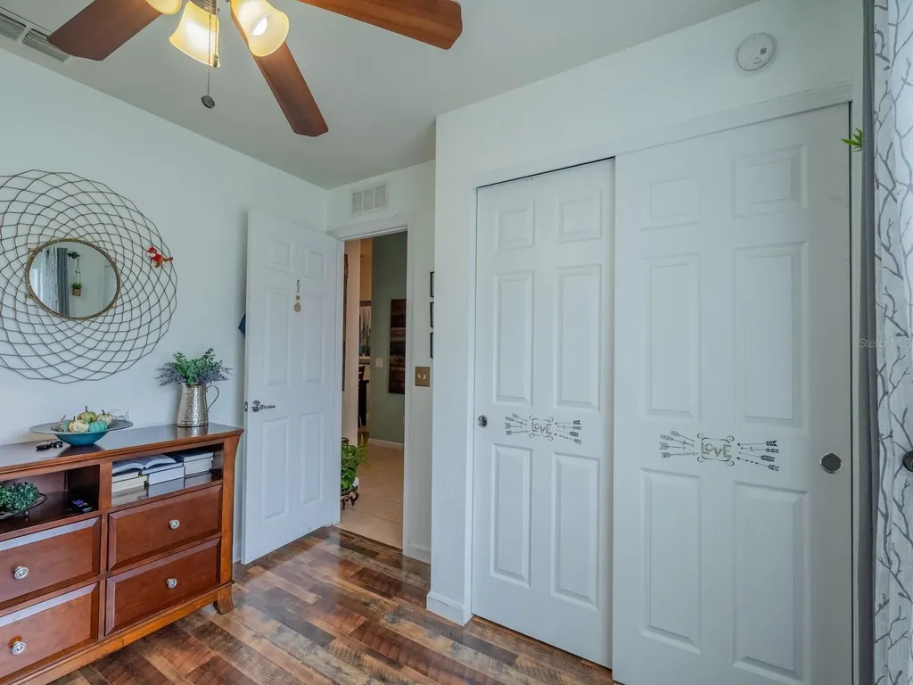5177 SW 39th Street Ocala FL 34474