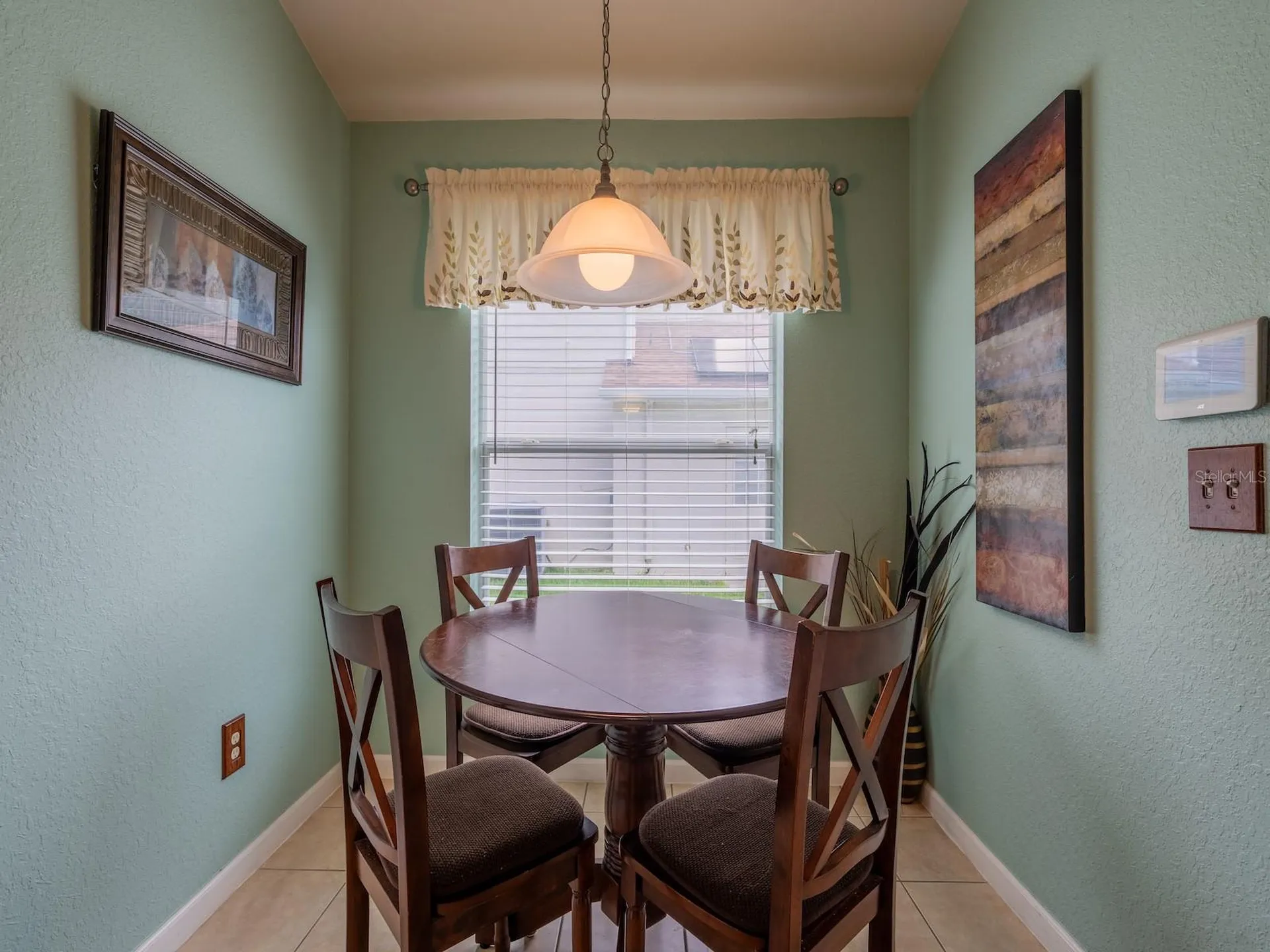 5177 SW 39th Street Ocala FL 34474
