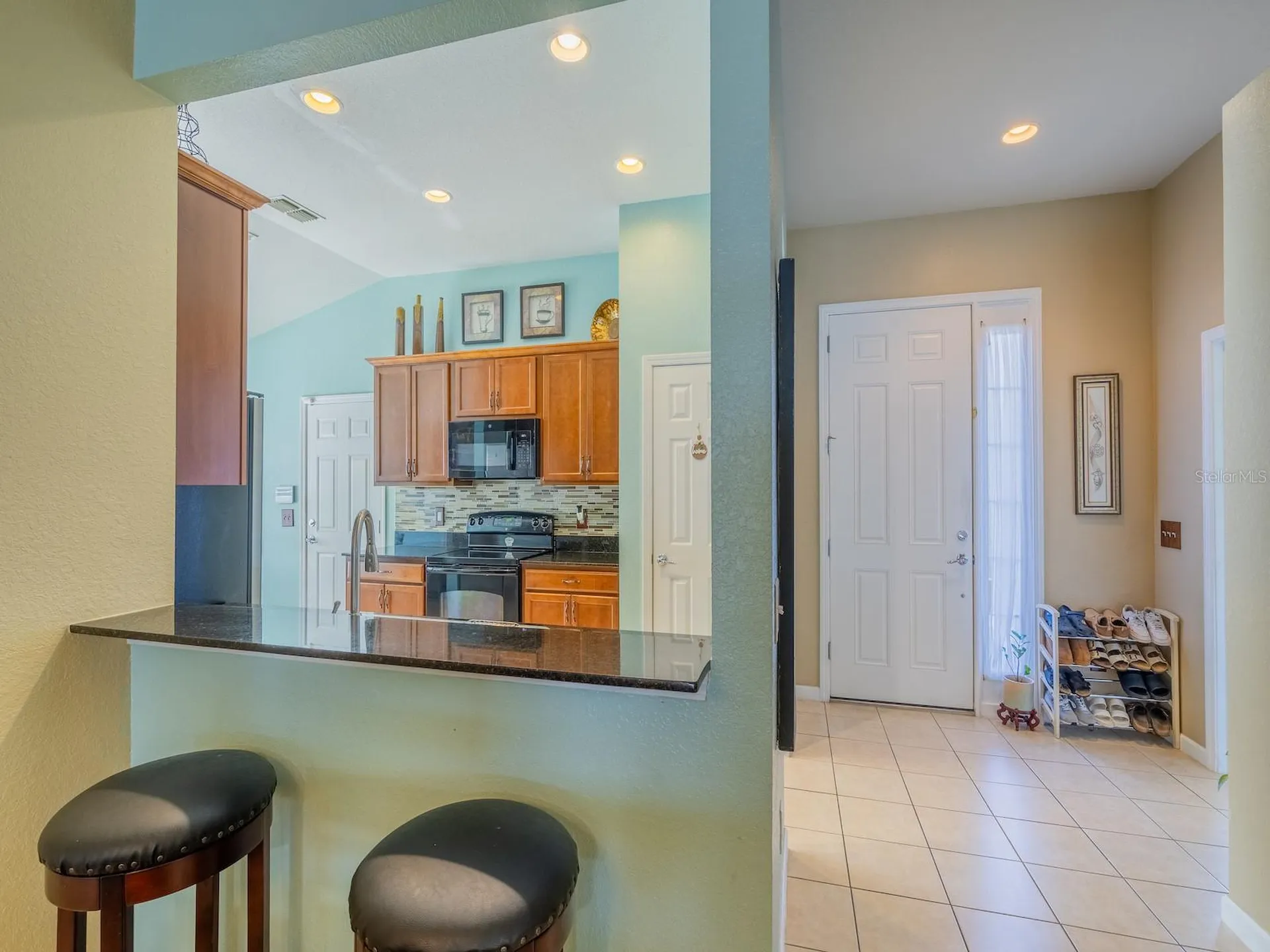 5177 SW 39th Street Ocala FL 34474