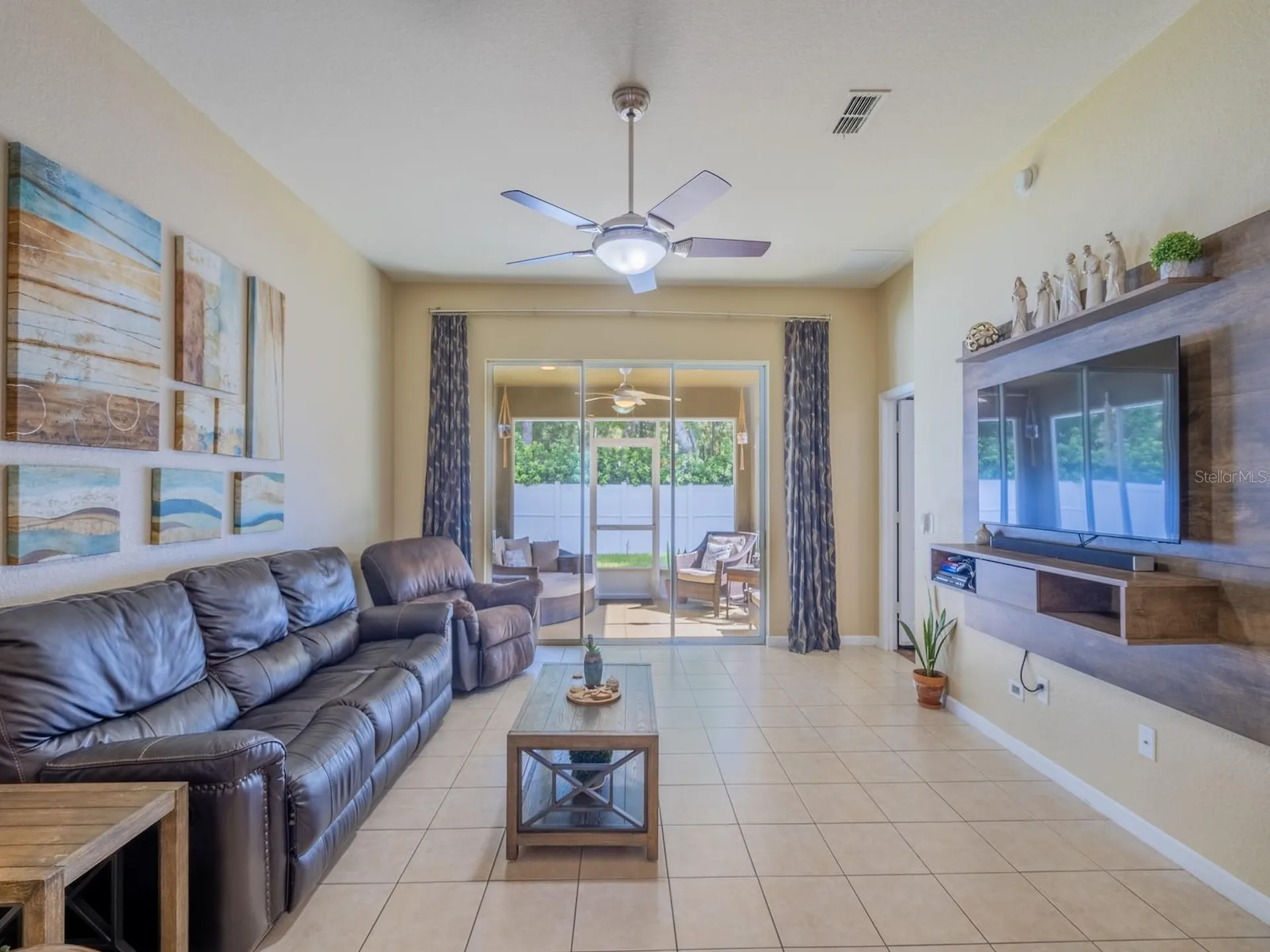 5177 SW 39th Street Ocala FL 34474