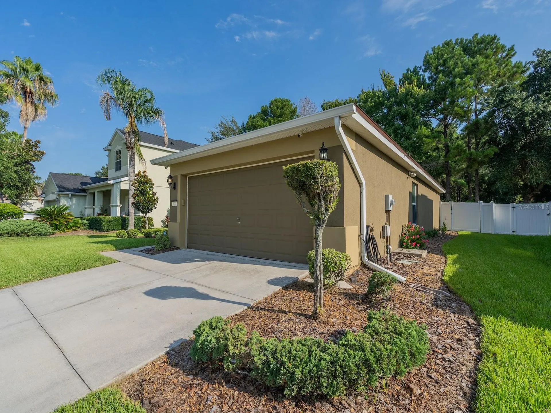 5177 SW 39th Street Ocala FL 34474