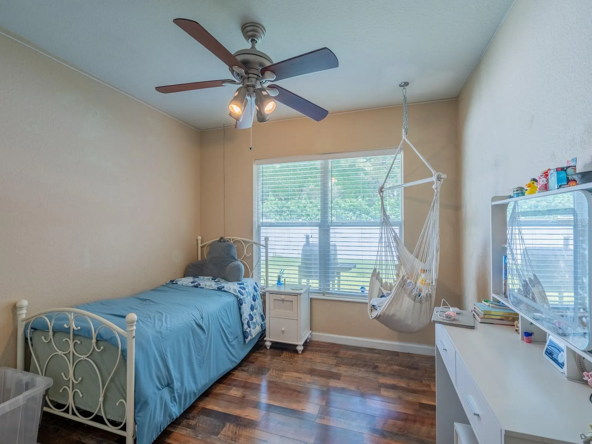 5177 SW 39th Street Ocala FL 34474