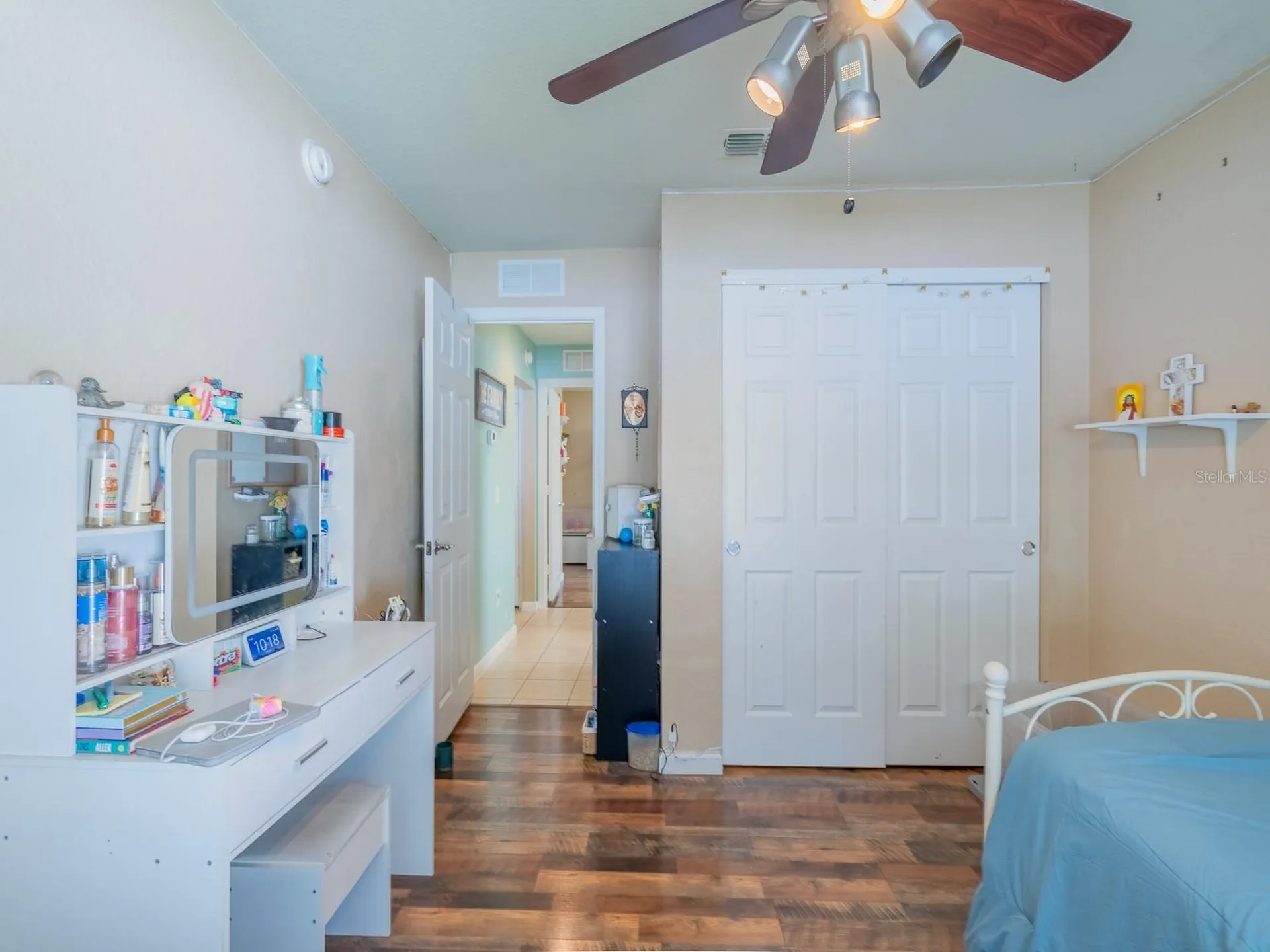 5177 SW 39th Street Ocala FL 34474