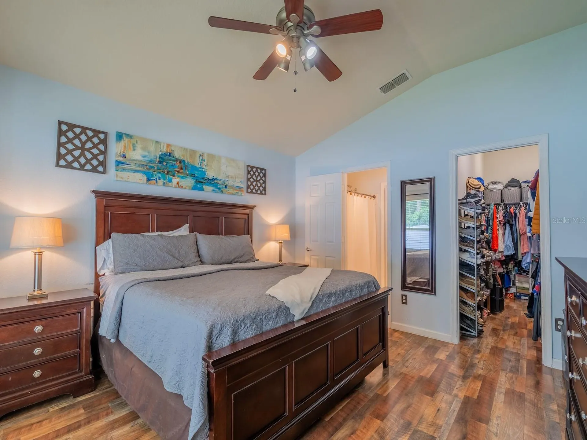 5177 SW 39th Street Ocala FL 34474
