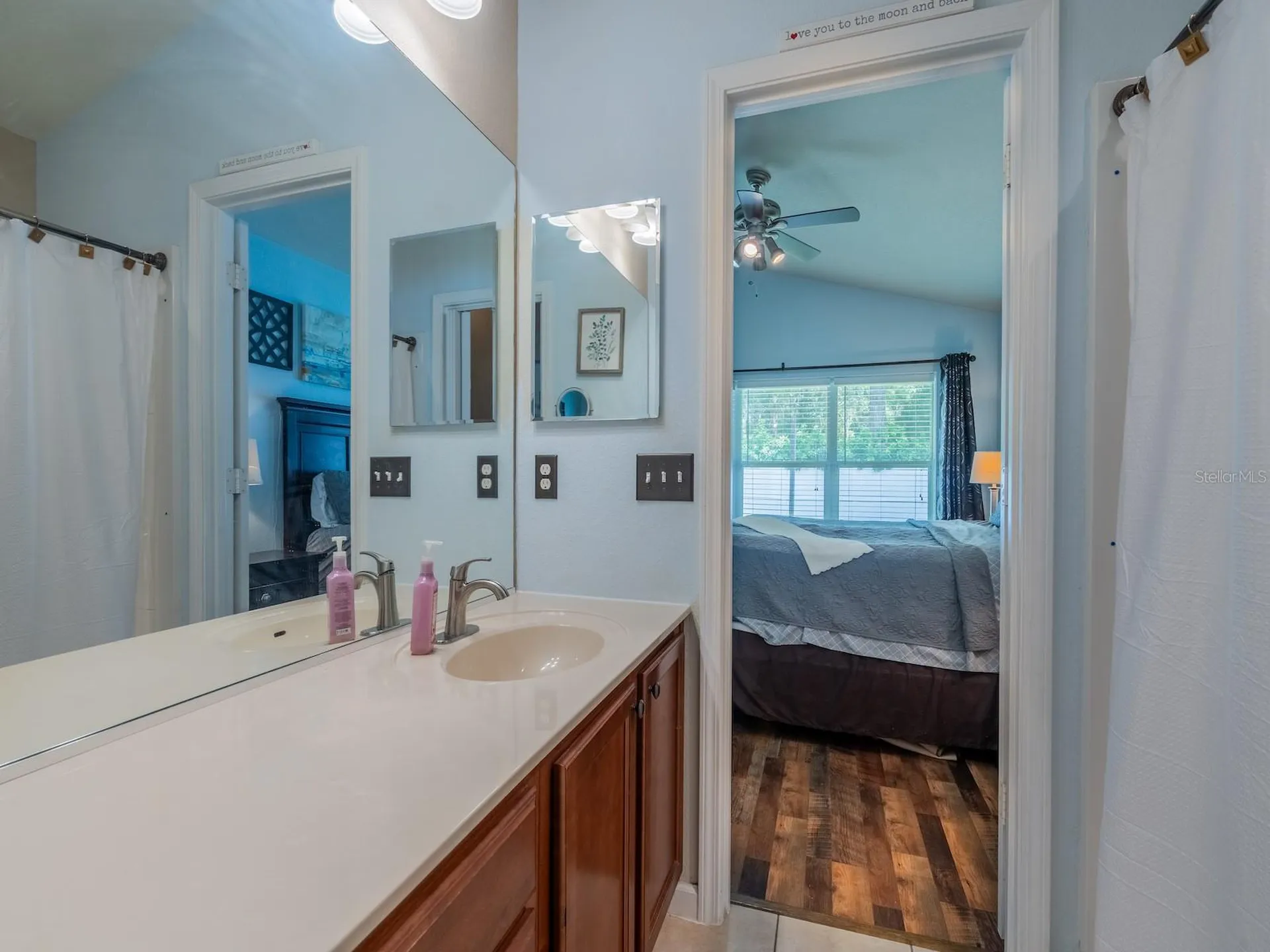 5177 SW 39th Street Ocala FL 34474