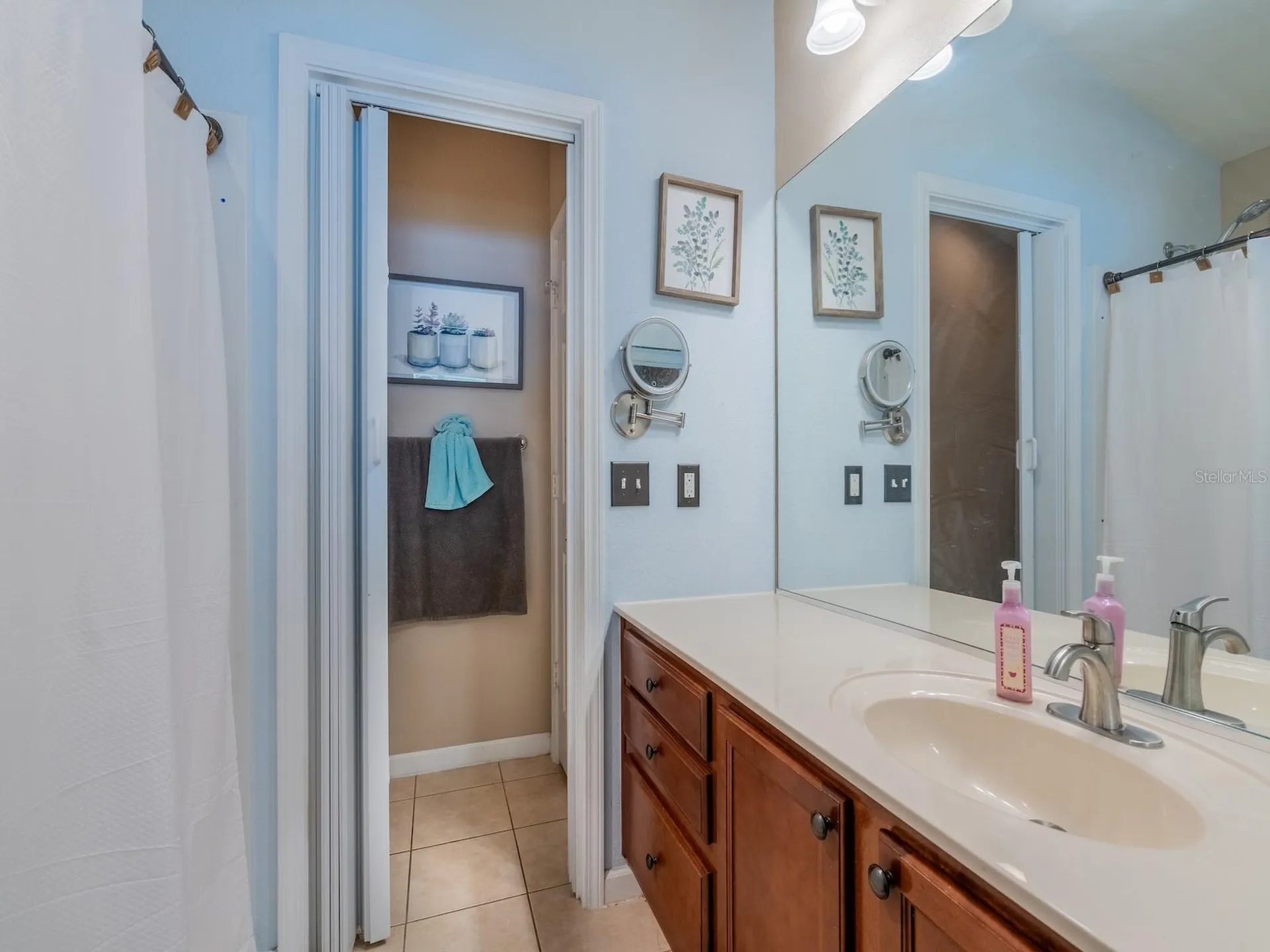5177 SW 39th Street Ocala FL 34474