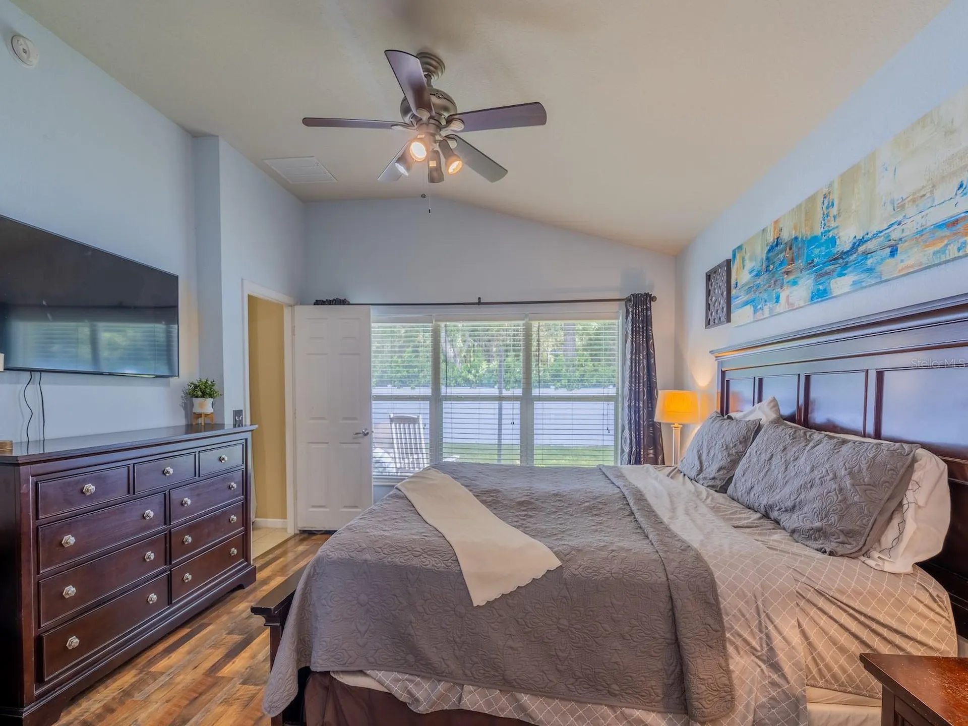 5177 SW 39th Street Ocala FL 34474