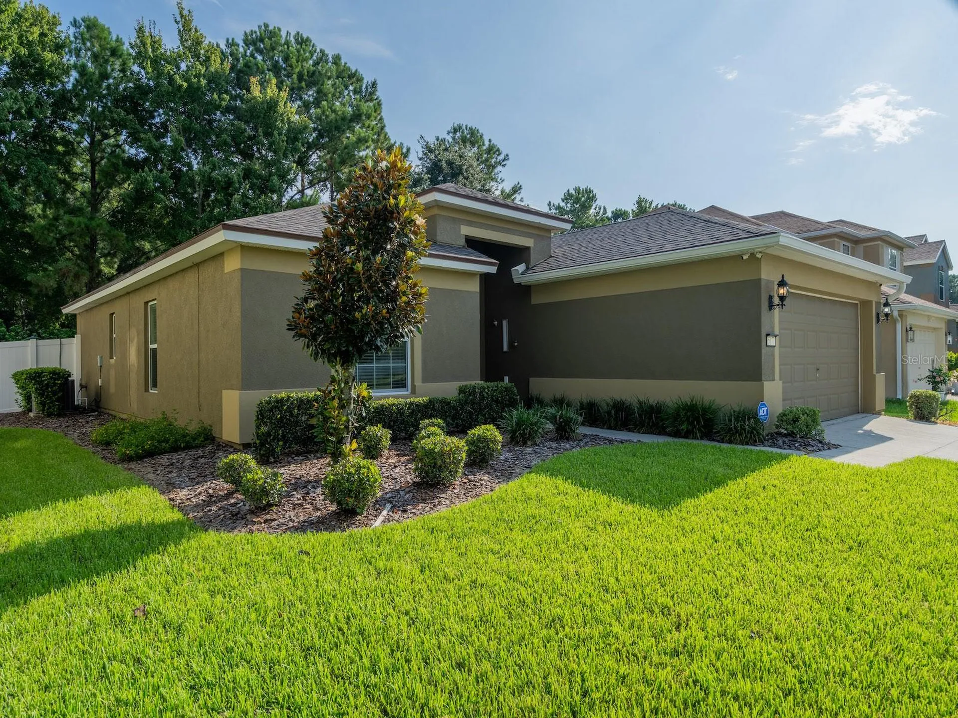 5177 SW 39th Street Ocala FL 34474