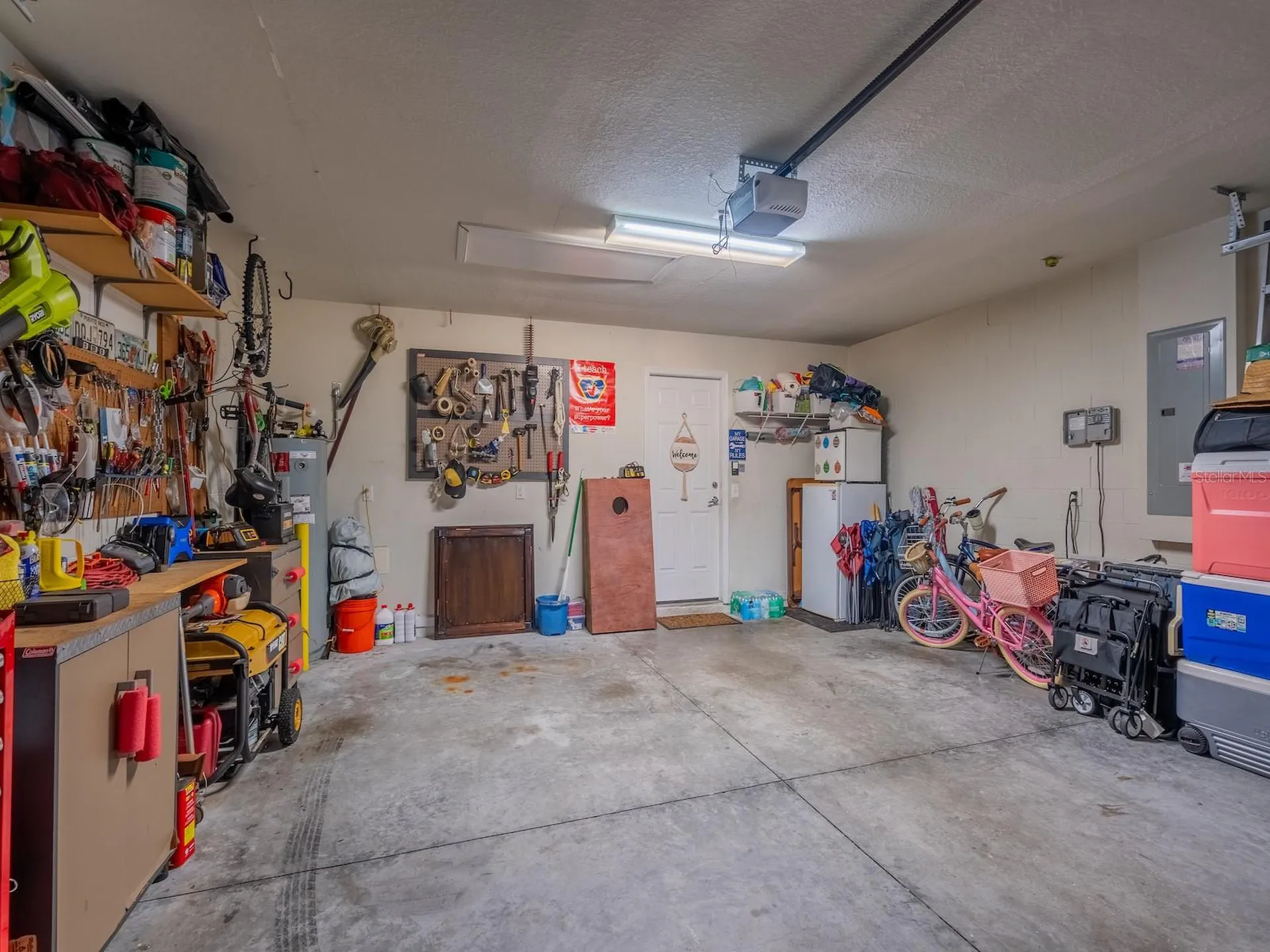 5177 SW 39th Street Ocala FL 34474