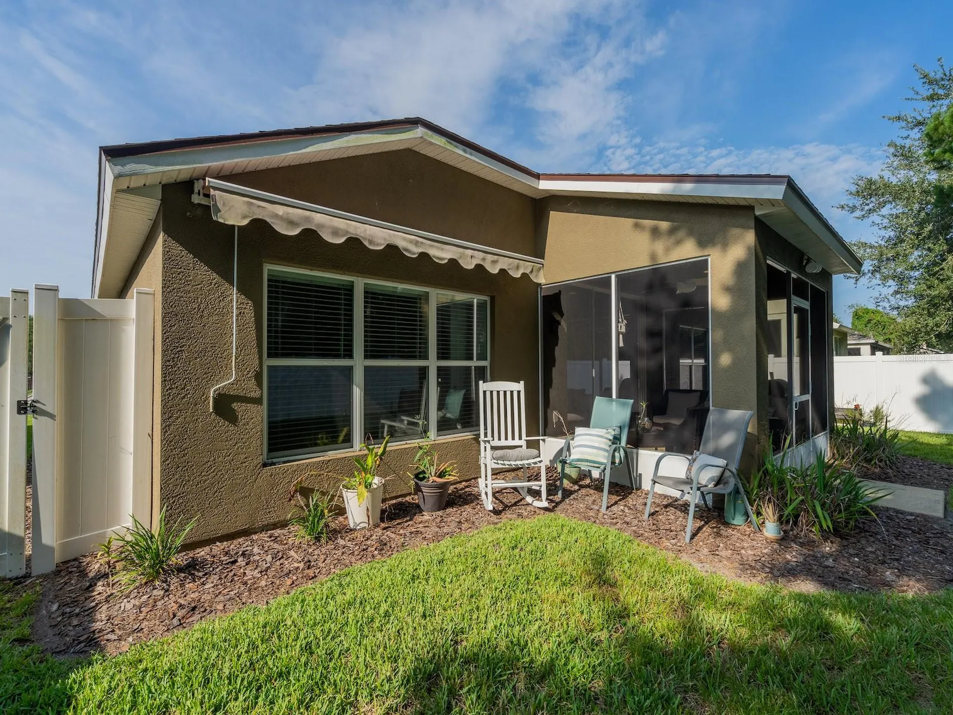 5177 SW 39th Street Ocala FL 34474