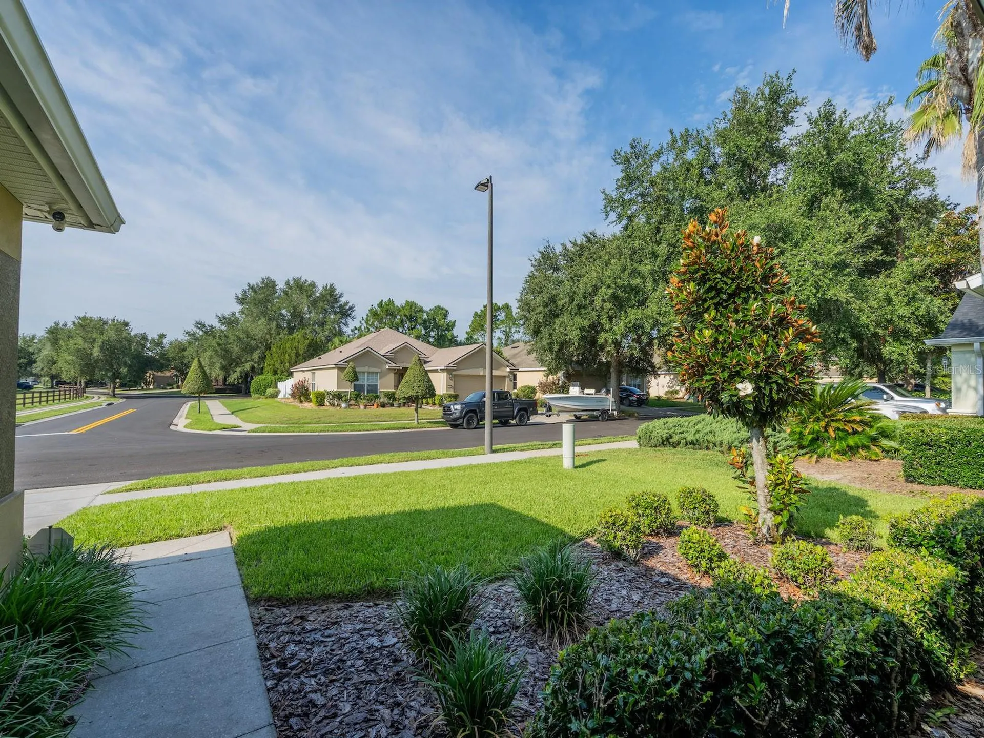 5177 SW 39th Street Ocala FL 34474