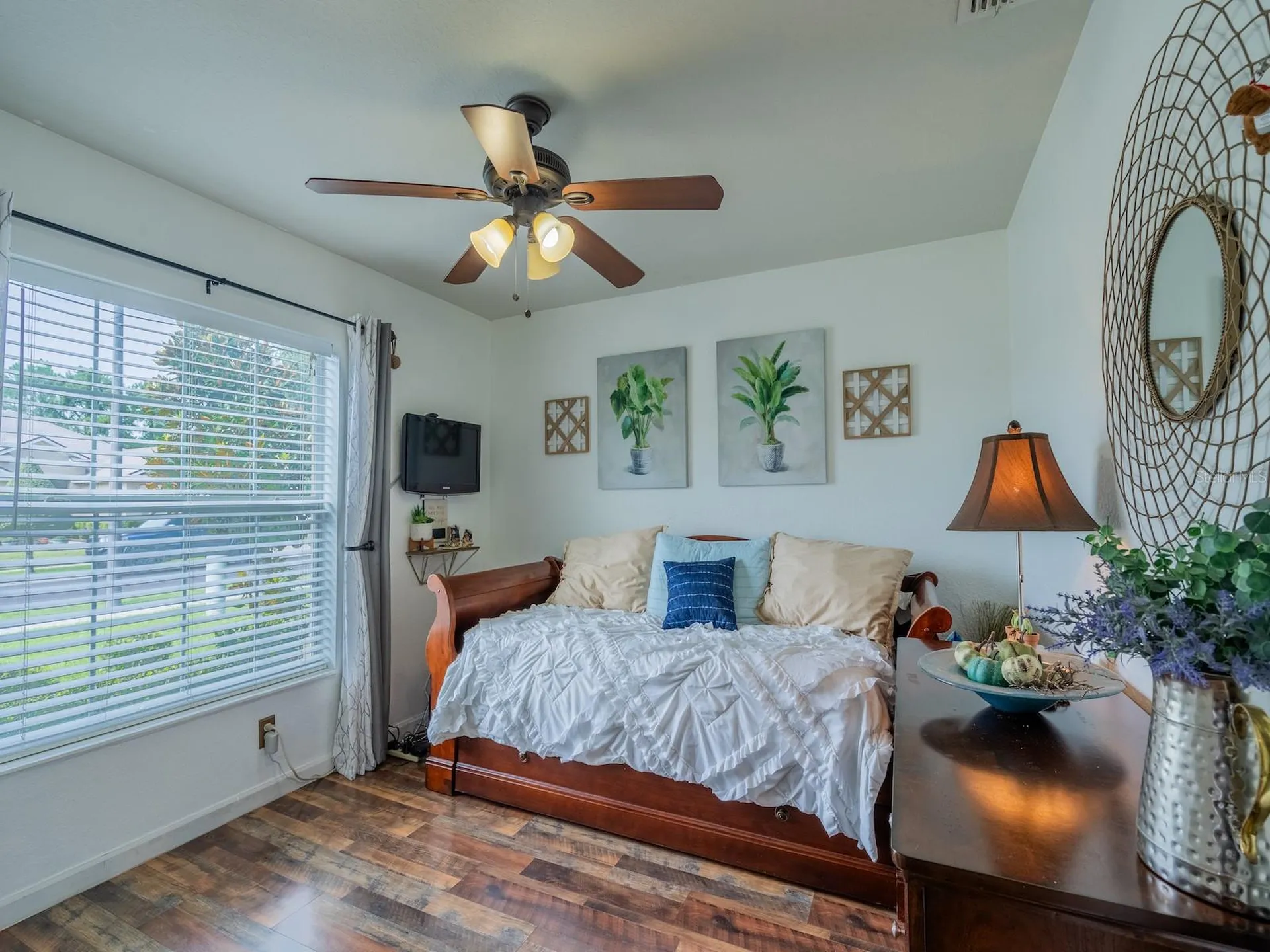 5177 SW 39th Street Ocala FL 34474