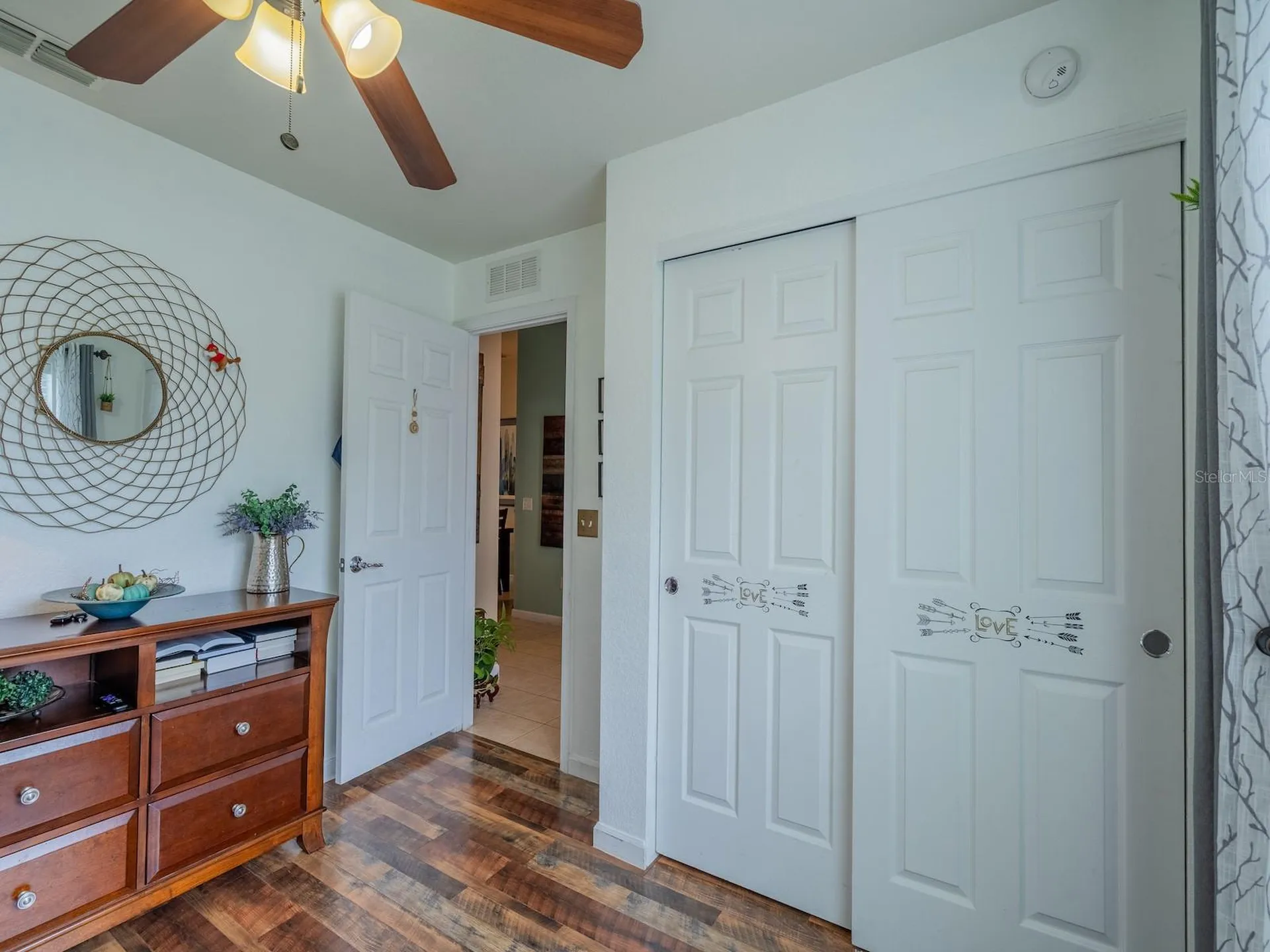 5177 SW 39th Street Ocala FL 34474