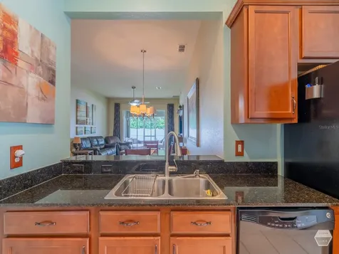 5177 SW 39th Street Ocala FL 34474
