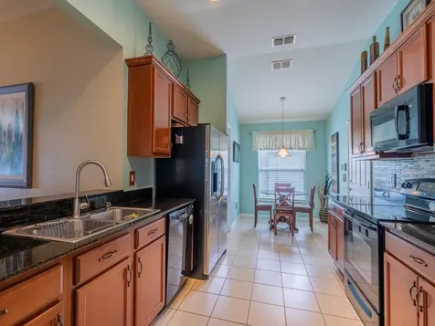 5177 SW 39th Street Ocala FL 34474