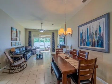 5177 SW 39th Street Ocala FL 34474