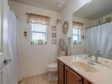 5177 SW 39th Street Ocala FL 34474