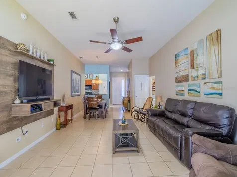 5177 SW 39th Street Ocala FL 34474