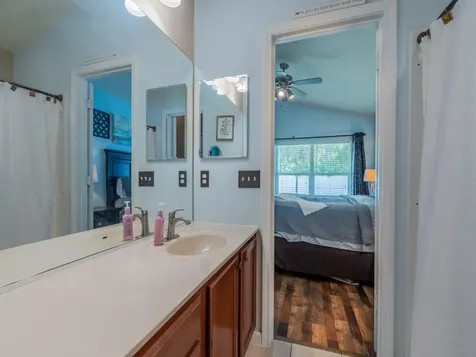 5177 SW 39th Street Ocala FL 34474