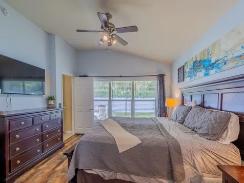 5177 SW 39th Street Ocala FL 34474
