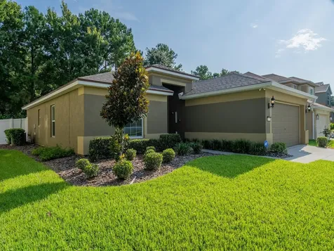 5177 SW 39th Street Ocala FL 34474
