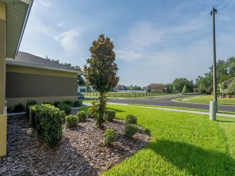 5177 SW 39th Street Ocala FL 34474